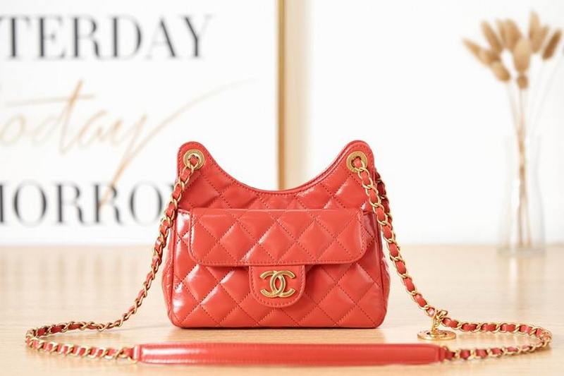 Chanel Handbags 615